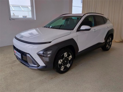 Hyundai Kona Neuwagen