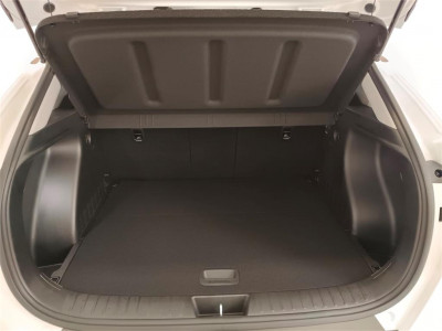 Hyundai Kona Neuwagen