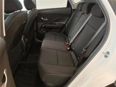 Hyundai Kona Neuwagen