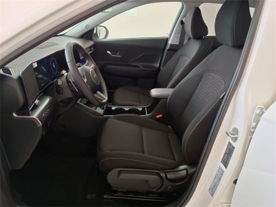 Hyundai Kona Neuwagen