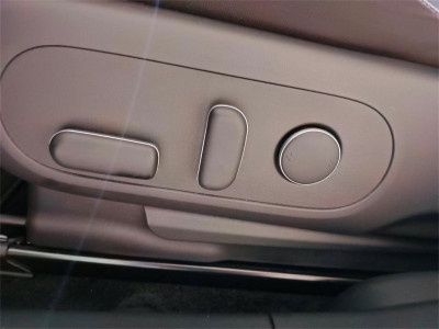 Hyundai Ioniq 5 Gebrauchtwagen