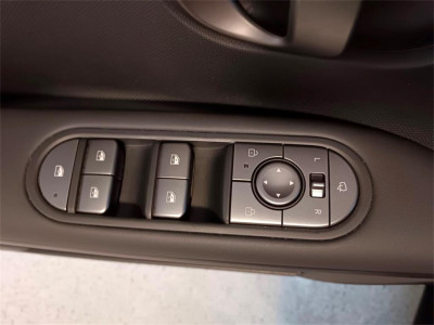 Hyundai Ioniq 5 Gebrauchtwagen