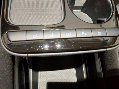 Hyundai Ioniq 5 Gebrauchtwagen