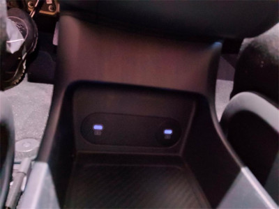 Hyundai Ioniq 5 Gebrauchtwagen