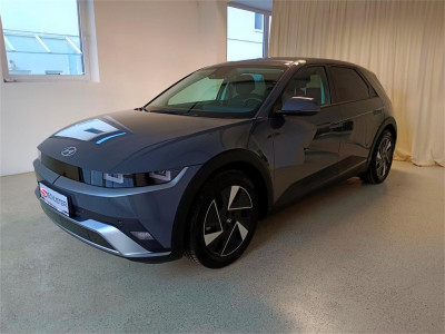 Hyundai Ioniq 5 Gebrauchtwagen