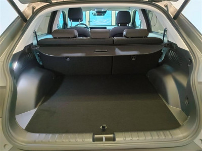 Hyundai Ioniq 5 Gebrauchtwagen