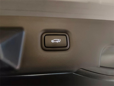 Hyundai Ioniq 5 Gebrauchtwagen