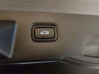 Hyundai Ioniq 5 Gebrauchtwagen