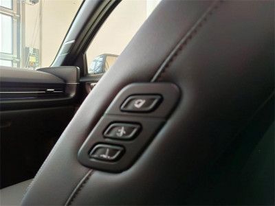 Hyundai Ioniq 6 Gebrauchtwagen