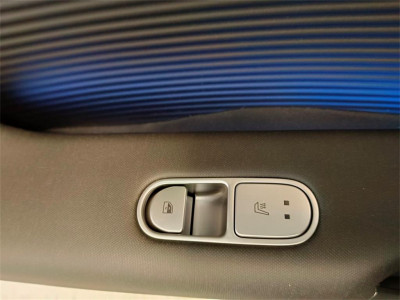 Hyundai Ioniq 6 Gebrauchtwagen