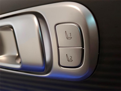 Hyundai Ioniq 6 Gebrauchtwagen