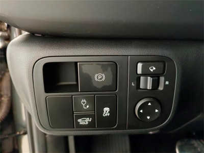 Hyundai Ioniq 6 Gebrauchtwagen