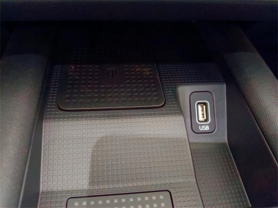 Hyundai Ioniq 6 Gebrauchtwagen