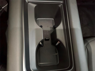 Hyundai Ioniq 6 Gebrauchtwagen