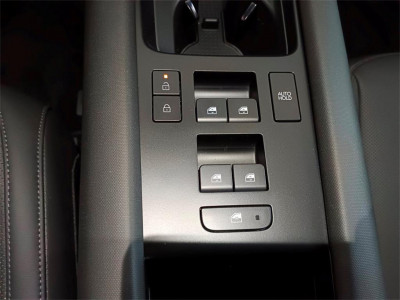 Hyundai Ioniq 6 Gebrauchtwagen