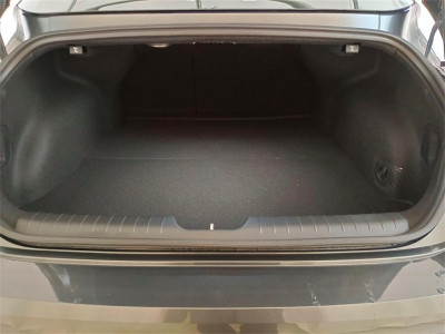 Hyundai Ioniq 6 Gebrauchtwagen