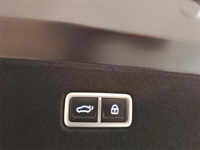 Hyundai Ioniq 6 Gebrauchtwagen