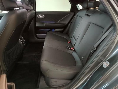 Hyundai Ioniq 6 Gebrauchtwagen