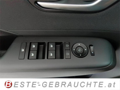 Hyundai Kona Neuwagen