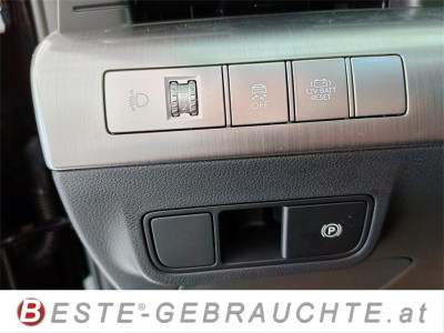 Hyundai Kona Neuwagen