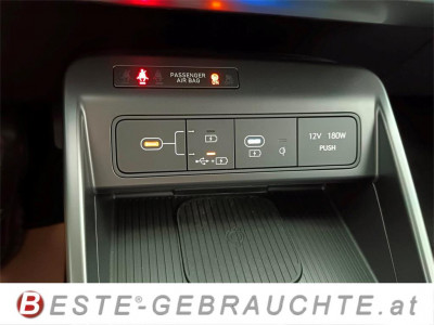 Hyundai Kona Neuwagen