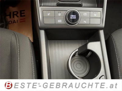 Hyundai Kona Neuwagen