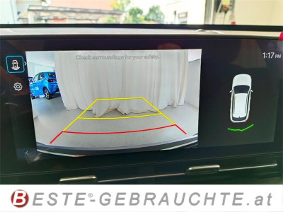 Hyundai Kona Neuwagen