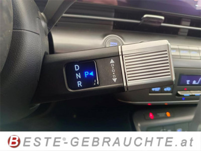 Hyundai Kona Neuwagen