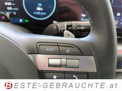 Hyundai Kona Neuwagen