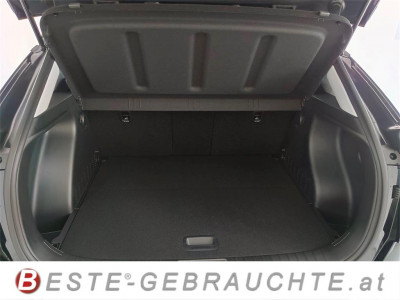 Hyundai Kona Neuwagen