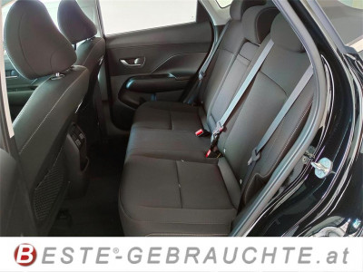 Hyundai Kona Neuwagen