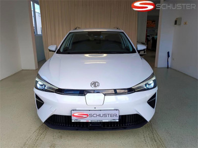 MG MG5 Neuwagen