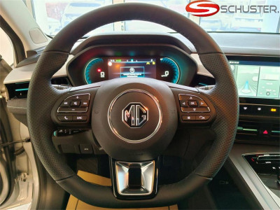 MG MG5 Neuwagen