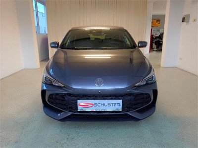 MG MG3 Neuwagen
