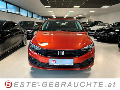 Fiat Tipo Neuwagen
