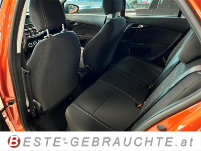 Fiat Tipo Neuwagen