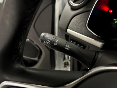 Renault Zoe Gebrauchtwagen