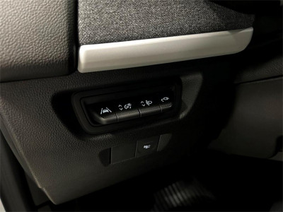 Renault Zoe Gebrauchtwagen