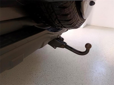 Mitsubishi Pajero Gebrauchtwagen