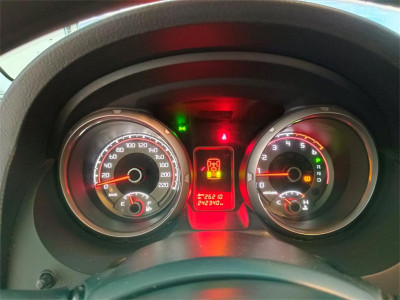 Mitsubishi Pajero Gebrauchtwagen