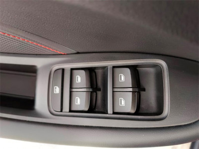 MG ZS Gebrauchtwagen