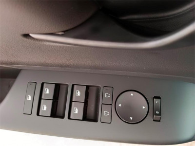 Hyundai Kona Neuwagen