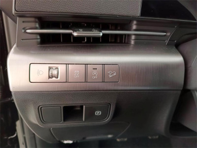 Hyundai Kona Neuwagen