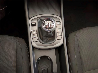 Hyundai Kona Neuwagen