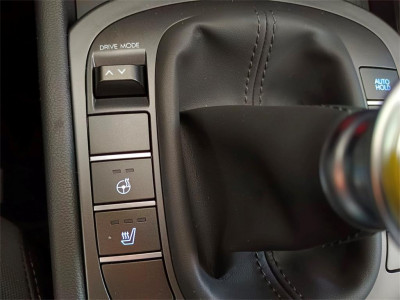 Hyundai Kona Neuwagen