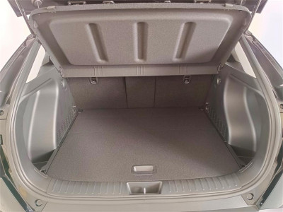 Hyundai Kona Neuwagen