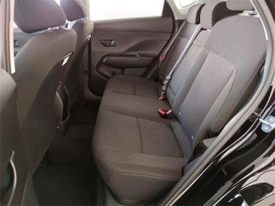 Hyundai Kona Neuwagen