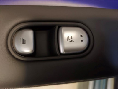 Hyundai Ioniq 5 Gebrauchtwagen