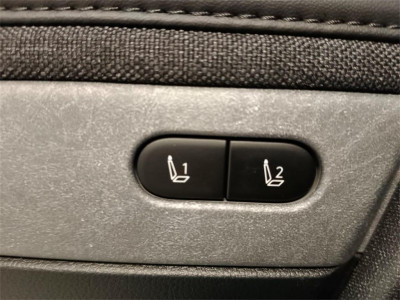 Hyundai Ioniq 5 Gebrauchtwagen