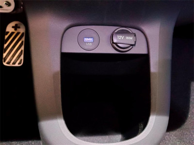 Hyundai Ioniq 5 Gebrauchtwagen